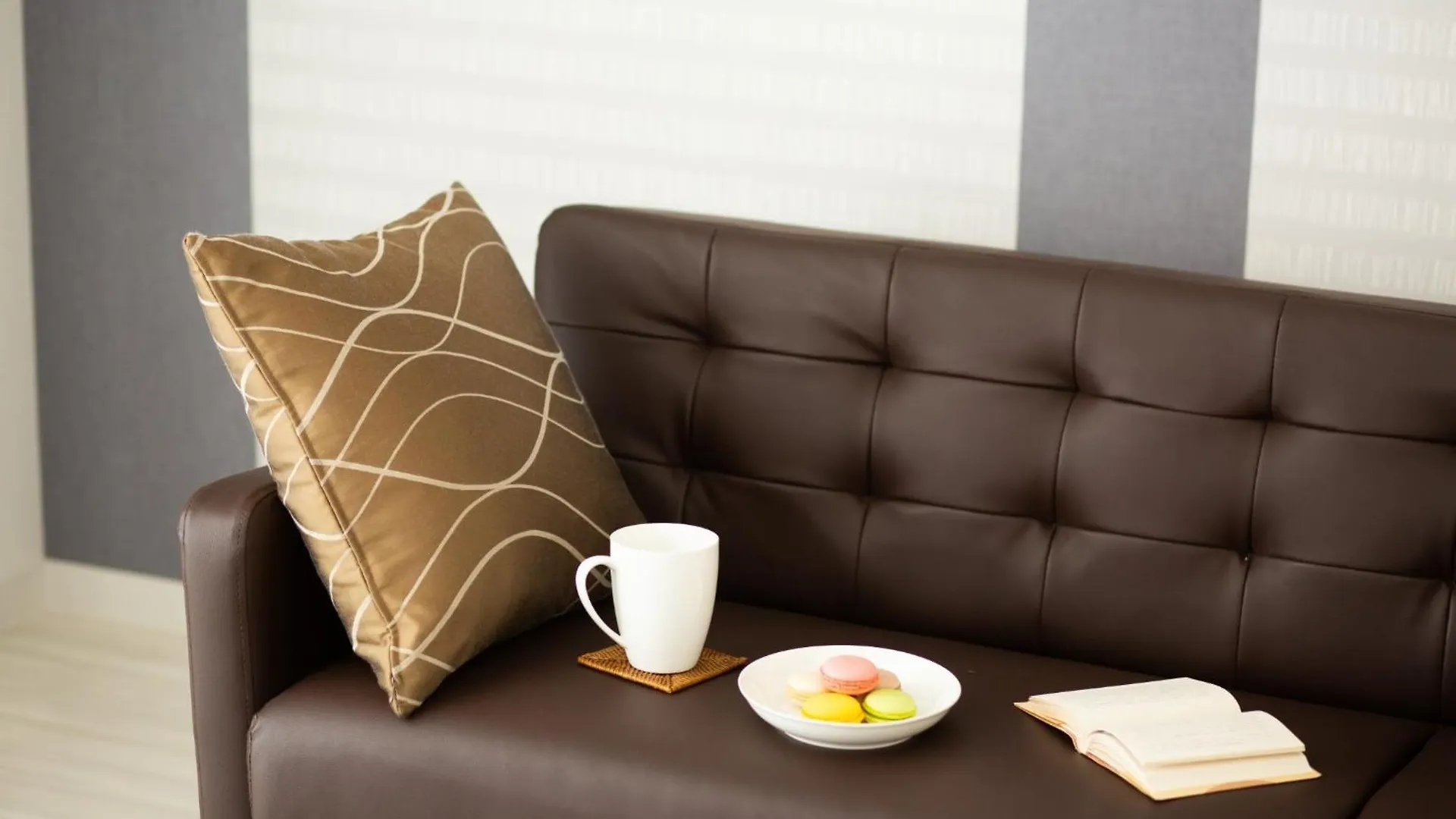 Southern Landmark Nihonbashi - Vacation Stay 7890 Osaka Japan