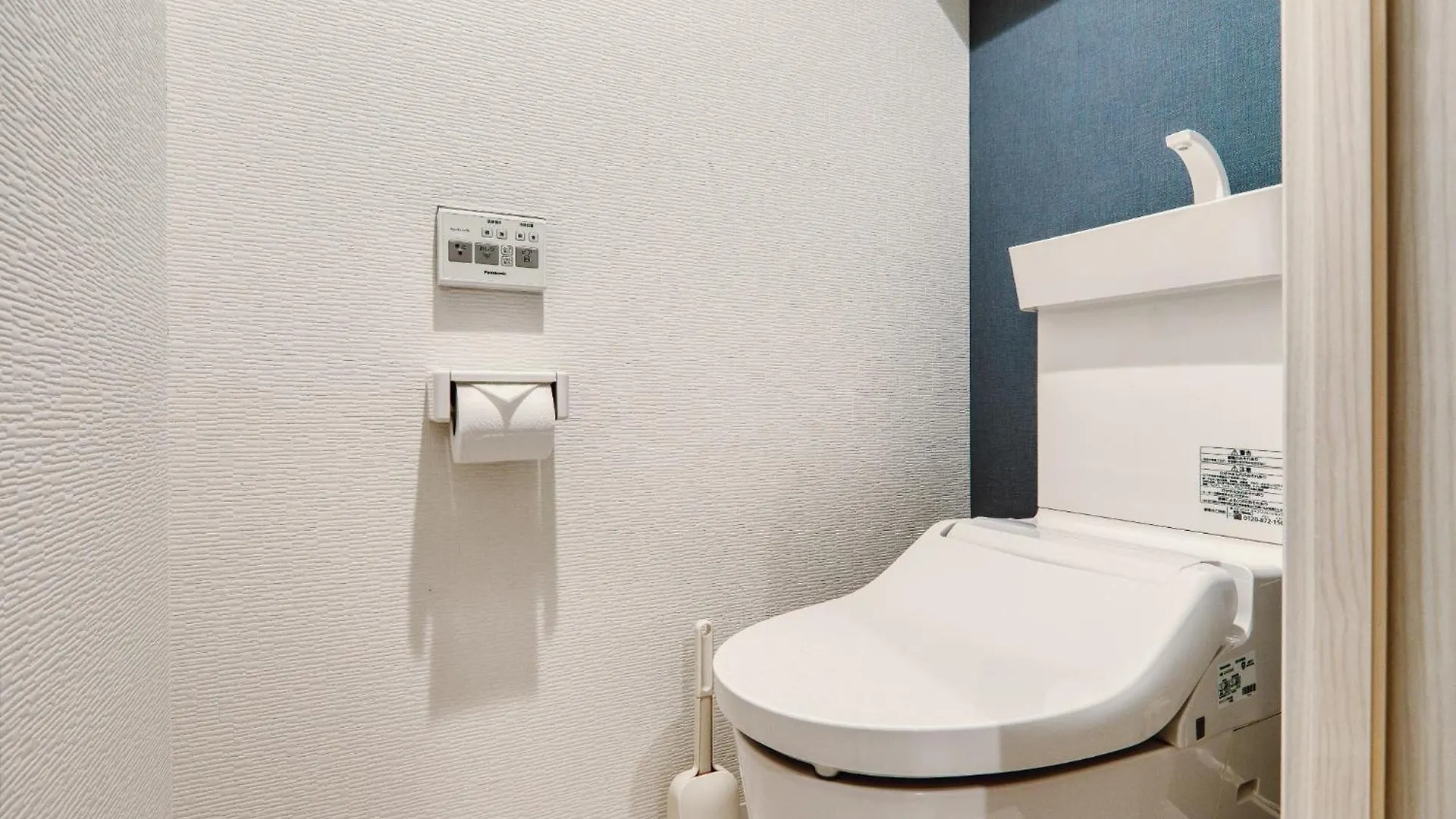 Southern Landmark Nihonbashi - Vacation Stay 7890 Osaka Japan